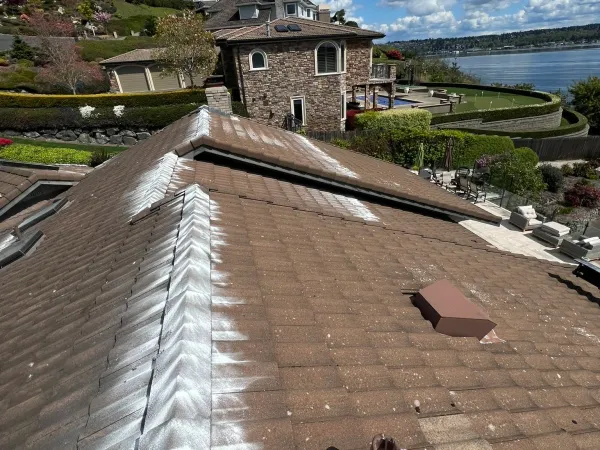 Roof Repair